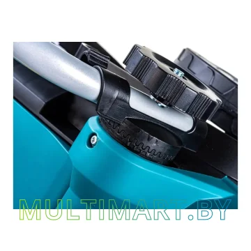Газонокосилка Makita ELM3720 картинка 6